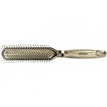 VEGA HAIR BRUSH R8-FBS